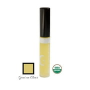 Colorganics Clarity Karma Gloss 0.5 oz Liquid