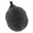thumbnail image 1 of Waxman Consumer Products Group Toilet Tank Float Ball  7644100T, 1 of 3