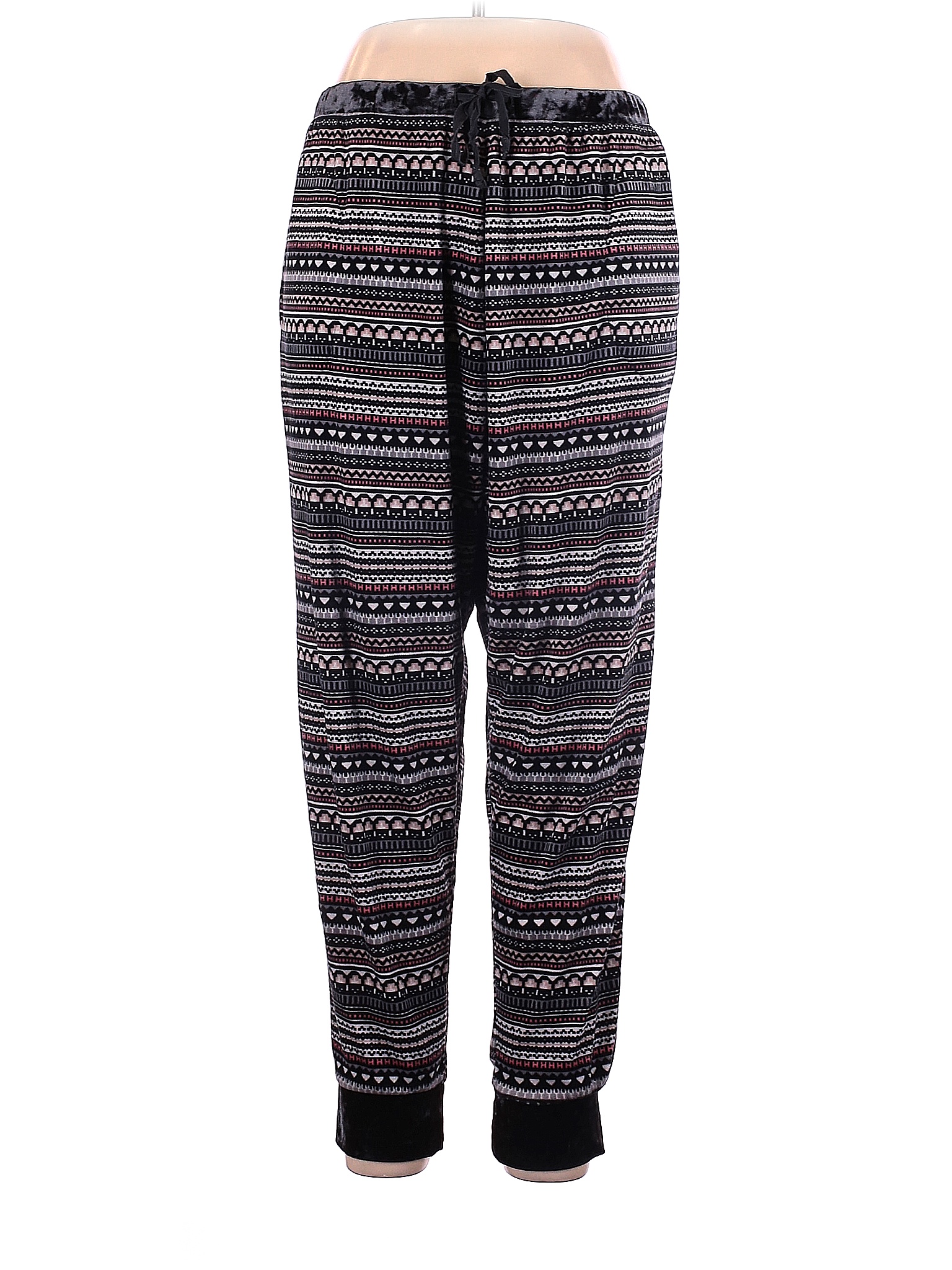 Simply Vera Vera Wang Womens Activewear 