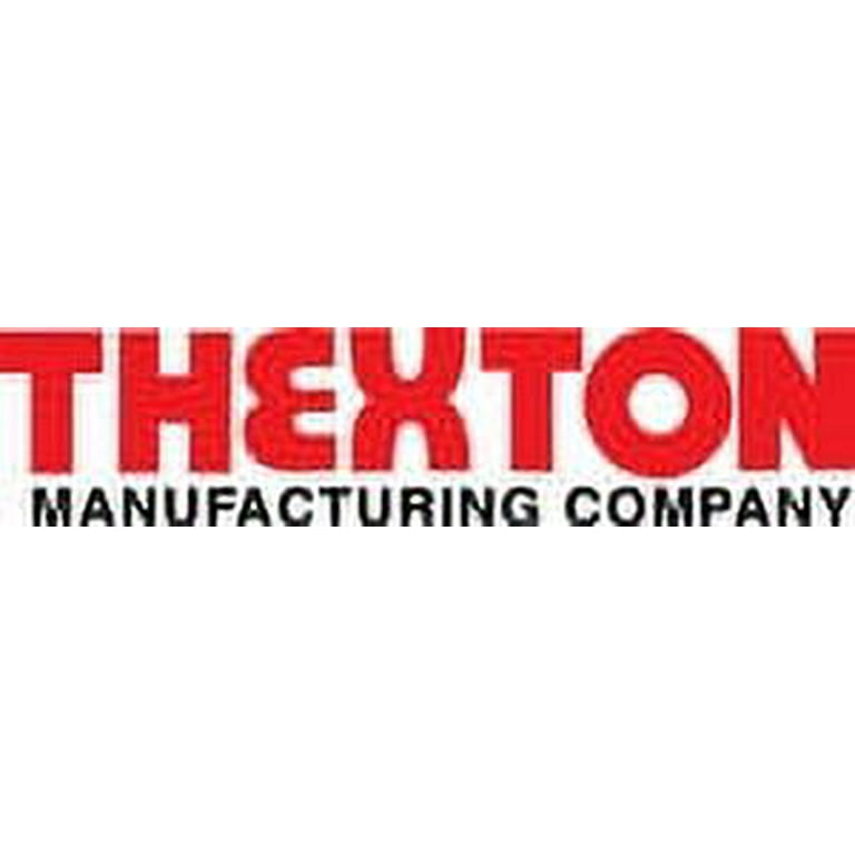 Thexton 107 Cold-Chek Coolant Tester