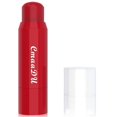 thumbnail image 3 of 6 Colors Blush Cream Face Contouring Brightening Natural Long-lasting Makeup Highlight, 3 of 5