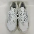 thumbnail image 3 of New Balance Mens 577 MW577WT White Casual Shoes Sneakers Size 14 D, 3 of 5
