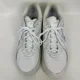 thumbnail image 3 of New Balance Mens 577 MW577WT White Casual Shoes Sneakers Size 14 D, 3 of 6