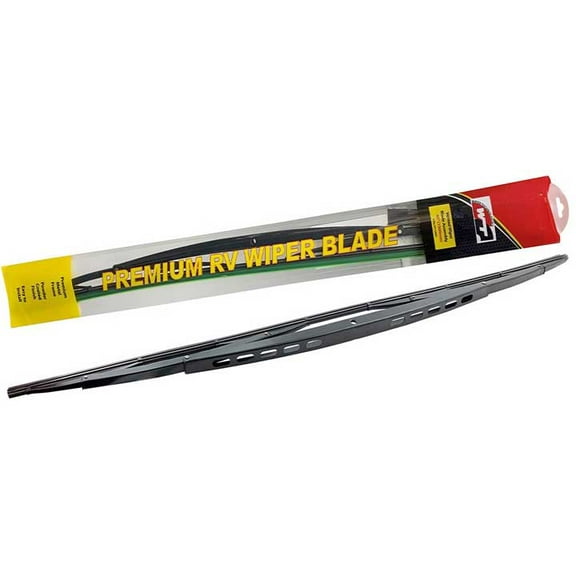 AP Products WT1000V; 39IN/1000MM VENTED WIPER BLADE