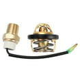 thumbnail image 4 of Thermostat Water Pump Switch Sensor for Polaris Sportsman Magnum Ranger Scrambler Diesel ATP Big Boss Xpedition Xplorer, 4 of 9
