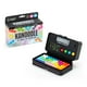 thumbnail image 1 of Juego de rompecabezas Educational Insights Kanoodle® Ultimate Champion, 1 of 8