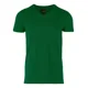 thumbnail image 5 of Playera Para Hombre Bones Fit 3 Pza Cuello V 3700mv Algodón, 5 of 8