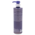 thumbnail image 7 of Caviar Anti-Aging Restructuring Bond Repair Shampoo by Alterna for Unisex - 16.5 oz Shampoo, 7 of 7