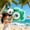 10#Green, variant on Childs Digital Camera 1080P with 32GB SD Card, Shockproof Silicone Body for Ages 3-12 – Easy-to-Use Birthday Gift for Boys Girls Outdoor Photography Learning