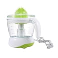 thumbnail image 3 of 700ML Portable Electric Orange Juicer Extractor Fruit Orange Lemon Squeezer Machine Fruit Machine EU, 3 of 5