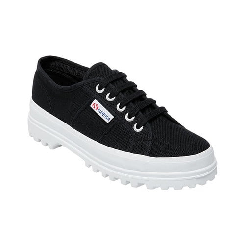 superga sneakers wide width