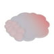 thumbnail image 2 of Mousepad STF Con memory foam y reposamuñeca, 2 of 4