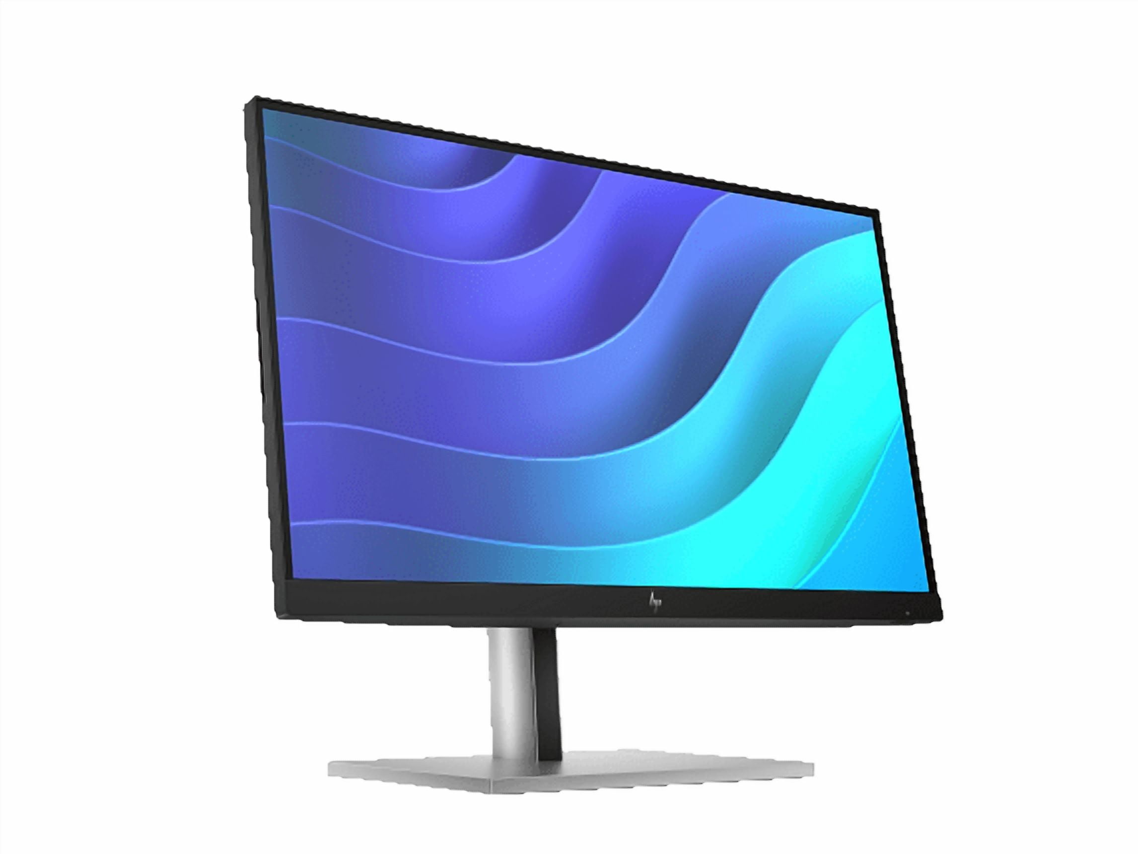 75c5529a-15f1-4043-a367-