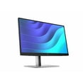 thumbnail image 5 of HP E22 G5 FHD Monitor 21.5" FHD (1920 x 1080) 50-75 Hz, 5 of 5