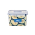 thumbnail image 1 of Contenedor Hermético Popit! XE063-6 Rectangular  3.7 L, 1 of 4
