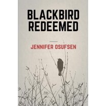 Republic of Texas: Blackbird Redeemed (Paperback)