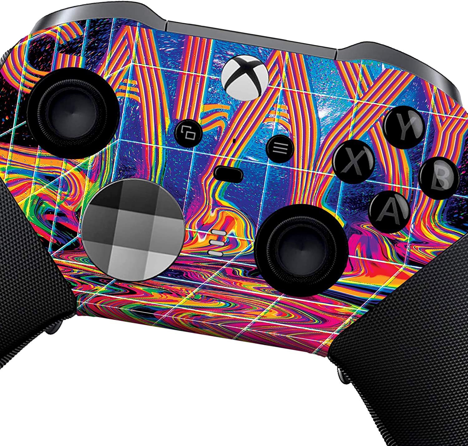 Buy Custom Xbox Elite Controller Series 2 Compatible with Xbox One