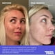 thumbnail image 5 of Prebase facial Youthforia Pregame Primer de protección diaria, 5 of 7