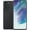 Graphite, variant on Restored Samsung Galaxy S21 FE 5G SM-G990U1 - 128GB 256GB All Colors - Factory Unlocked Cell Phones (Refurbished)