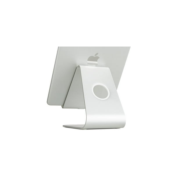 Rain Design Mstand Stand Silver