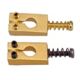 thumbnail image 4 of Sillín de Puente de guitarra perfke Puente Sillines Solid Later, 4 of 5