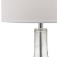thumbnail image 6 of SAFAVIEH Mercury Table Lamp | Clear |, 6 of 6