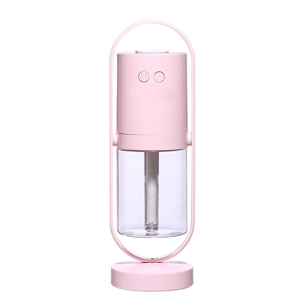 Humidificador pequeño Humidificador doméstico Humidificador de coche Humidificador USB Humidificador portátil Guardung EL013692-01