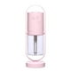 thumbnail image 1 of Humidificador pequeño Humidificador doméstico Humidificador de coche Humidificador USB Humidificador portátil Guardung EL013692-01, 1 of 4
