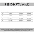 thumbnail image 2 of HAYIMI Child Girls Dress Snowflake Tutu Gown Puffy Performance Dance Dress Holiday V-Neck Puff Sleeve Dresses, 2 of 4