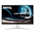 thumbnail image 1 of BenQ Monitor Gamer MOBIUZ EX271 27" FHD 180Hz 1ms GTG AMD FreeSync DP 1.2 HDMI 2.0 USB Hub 95% P3 Bocinas integradas 2.5W, 1 of 5