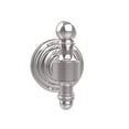 thumbnail image 1 of Retro Wave Collection Robe Hook - RW-20-PC, 1 of 2