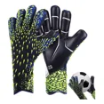 thumbnail image 4 of Guantes De Portero Para Niños, Tallas 6, 7, 8, 9 Y 10, 4 of 8