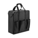 thumbnail image 2 of Bolsa para máquina de granizados,Bolsa de transporte para máquina de granizados Bolsa de viaje Soporte,Máquina para hacer bebidas congeladas Bolsa de almacenamiento portátil,Alfombrilla, 2 of 9