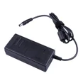 thumbnail image 5 of AC Adapter For Samsung HW-HM45C HW-F350 HW-F335 HW-F355 HW-F550 Power Supply F, 5 of 5