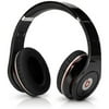 Refurbished Beats by Dr. Dre Studio On-Ear Headphones