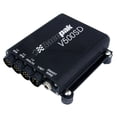 thumbnail image 3 of Racepak 200-KT-V500SD1S V500SD Door Car Kit, Securitized, 3 of 3