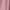 Pink, variant on Xixinqiwan Women's Tunic Tops Long Sleeve Square Neck Pleated Dressy Casual Blouse