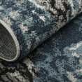 thumbnail image 4 of Home Dynamix Riviera Alvarado Area Rug, 4 of 5