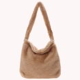 thumbnail image 4 of Bolso Hombro Mujeres Fashion Laveña Dibujos Animados Compras Bagh, 4 of 9