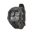 thumbnail image 1 of ROLOJ DIGITAL, MULTIFUNCIÓN, RELOJ DEPORTIVO AL AIRE LIBRE, MODA, CUADRADO, LUMINOSO, RESPOMISO AL AGUA, RELOJ CRONÓGRAFO, RELOJES PARA MUJERES, HOMBRES, RELOJES DE JOYERÍA, 1 of 7