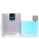 thumbnail image 1 of Dunhill Pure Eau de Toilette Spray de Alfred Dunhill Alfred Dunhill Model, 1 of 3
