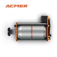 thumbnail image 3 of Rotary Roller,Rotary Roller Different Diameter 4 Diameter 4 Cans Roller Roller 4 Cans Compatible Roller 4-138mm Different 4-138mm Different Diameter Roller Y- Rotary Roller Y- Rotary Papapi, 3 of 6