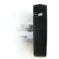 thumbnail image 4 of Bionaire Visipure Tower Air Cleaner, 4 of 5