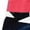#21_Blue, variant on Plus Size Yoga Leggings for Womens Independence Day Usa Flag Star Printed Yoga Capris High Waisted Tummy Control Sweatpant Athletic-Fit Quick Dry Active Capris Pants Workout Yoga Pants