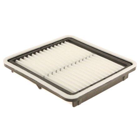 Air Filter - Compatible with 2016 - 2017 Subaru Crosstrek GAS