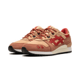 thumbnail image 2 of ASICS MENS Gel-Lyte III '07 Remastered "Kith Marvel X-Men Gambit Opened Box (Trading Card Not Included)" 1201A962 200 1201A962 200 from Stadium Goods, 2 of 8