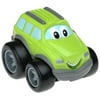 Bump 'n Crash Cars: SUV