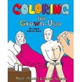 thumbnail image 1 of Coloriage pour Adultes, 1 of 2