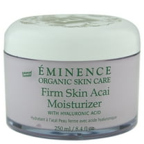 Eminence Firm Skin Acai Moisturizer 8.4 oz