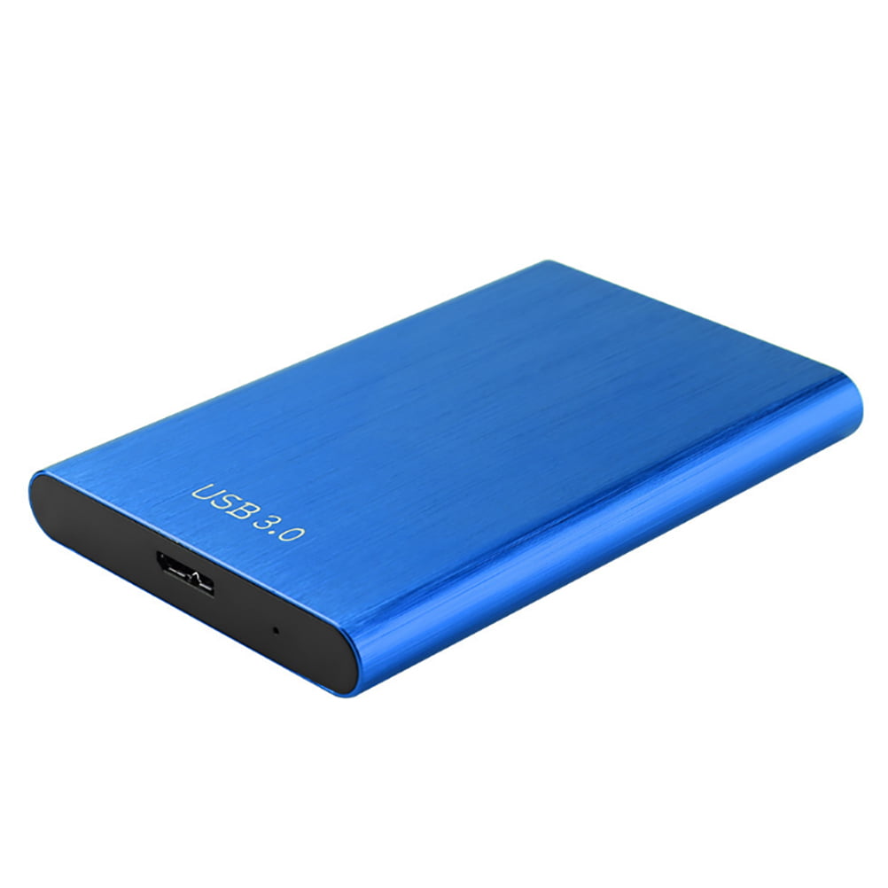 9ECF Konverter Typ-C-Adapter USB 3.0 5 Gbps ABS PC Laptop Für Neues IPad Pro 